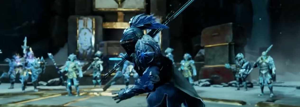 new world aeternum character with greatsword